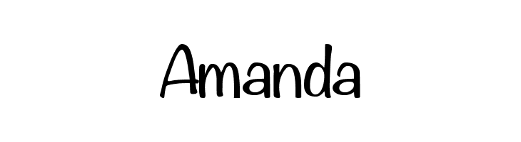 Candy Yefumy  Free Fonts Download