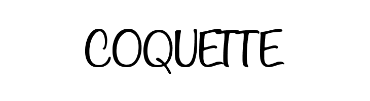 Candy Yefumy  Free Fonts Download