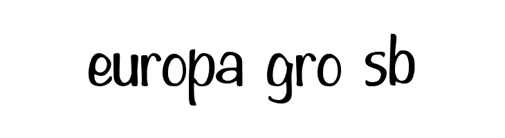 Candy Yefumy  Free Fonts Download