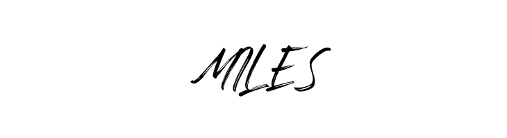 Romantika Hidup  Free Fonts Download