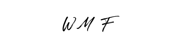 Romantika Hidup  Free Fonts Download