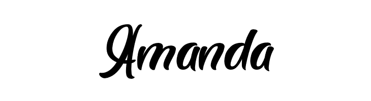 Brogads  Free Fonts Download