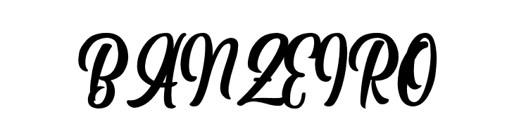 Brogads  Free Fonts Download