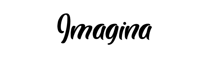 Brogads  Free Fonts Download