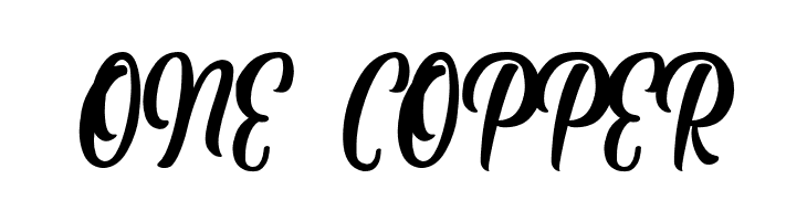 Brogads  Free Fonts Download