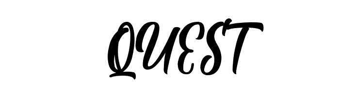 Brogads  Free Fonts Download