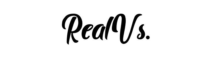 Brogads  Free Fonts Download