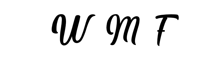 Brogads  Free Fonts Download