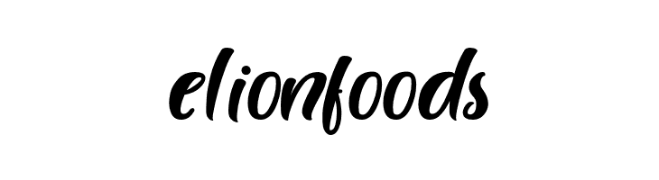 Brogads  Free Fonts Download