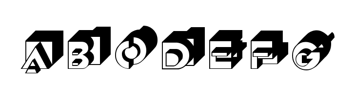 Knockout Regular  Free Fonts Download