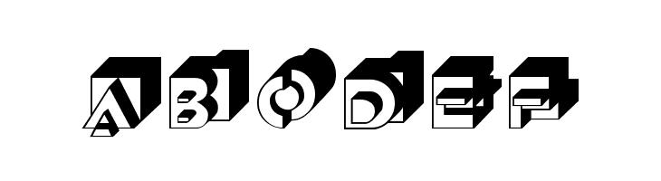 Knockout Regular  Free Fonts Download