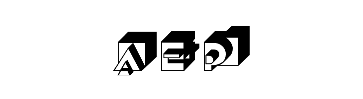 Knockout Regular  Free Fonts Download