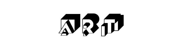 Knockout Regular  Free Fonts Download