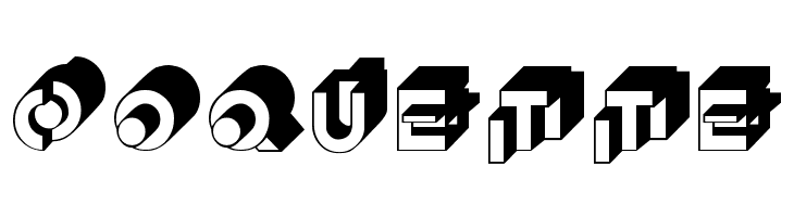 Knockout Regular  Free Fonts Download