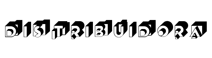 Knockout Regular  Free Fonts Download