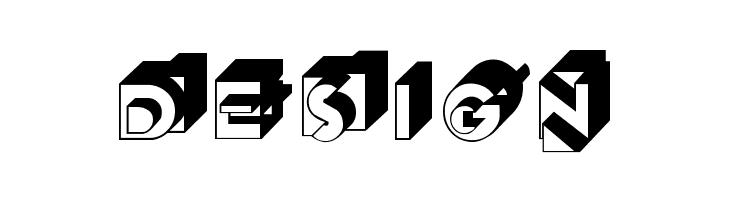 Knockout Regular  Free Fonts Download