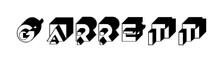 Knockout Regular  Free Fonts Download