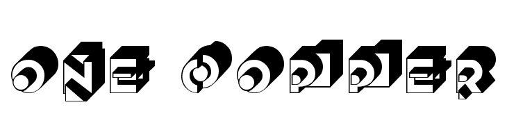 Knockout Regular  Free Fonts Download