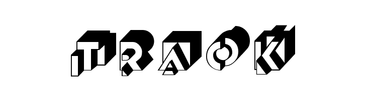 Knockout Regular  Free Fonts Download