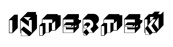 Knockout Regular  Free Fonts Download