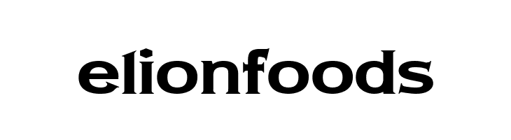 Lady Copra Wide  Free Fonts Download