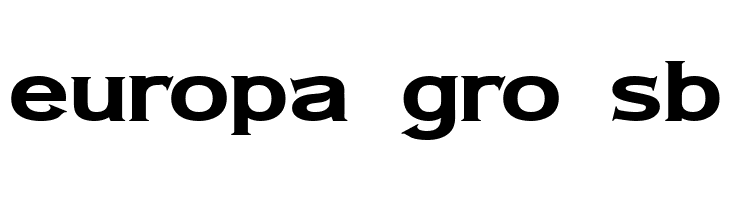Lady Copra Wide  Free Fonts Download