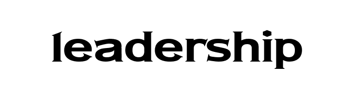 Lady Copra Wide  Free Fonts Download