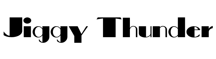 Big Apple NF  Free Fonts Download