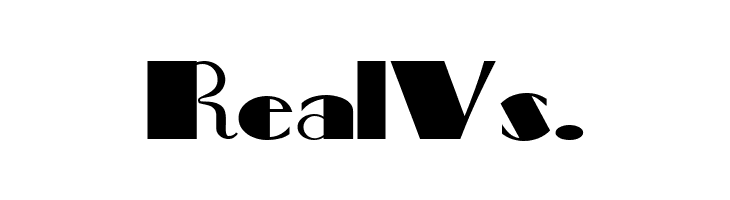 Big Apple NF  Free Fonts Download