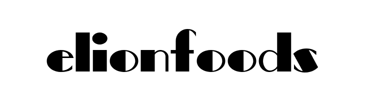 Big Apple NF  Free Fonts Download