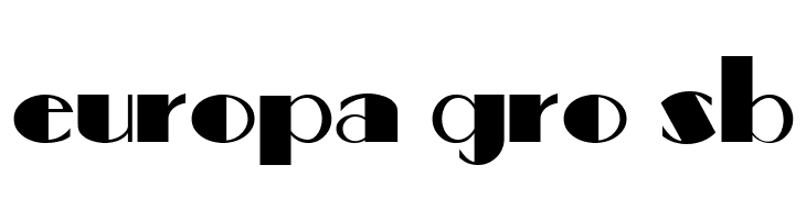 Big Apple NF  Free Fonts Download