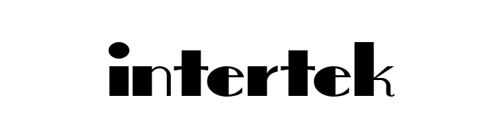 Big Apple NF  Free Fonts Download