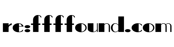 Big Apple NF  Free Fonts Download
