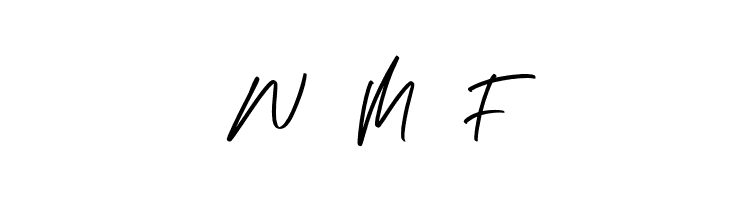 Tukiyem  Free Fonts Download