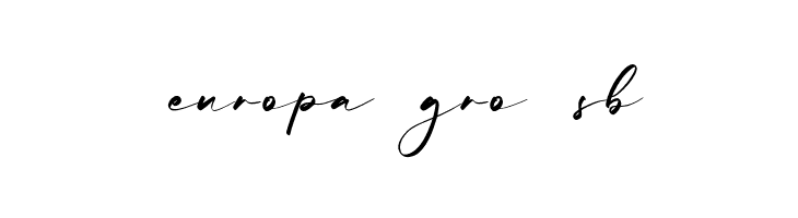 Tukiyem  Free Fonts Download