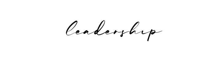 Tukiyem  Free Fonts Download