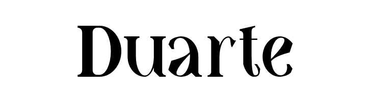 FatinGengky-Regular  Free Fonts Download