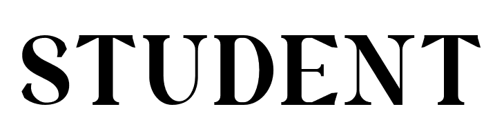 FatinGengky-Regular  Free Fonts Download