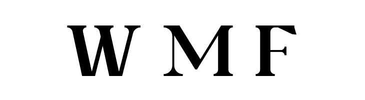 FatinGengky-Regular  Free Fonts Download