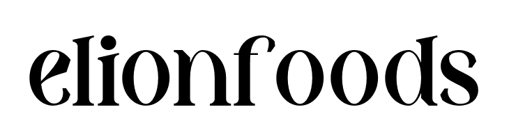 FatinGengky-Regular  Free Fonts Download