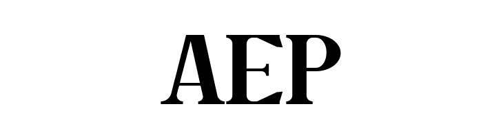 Fatin Gengky Regular  Free Fonts Download