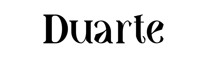 Fatin Gengky Regular  Free Fonts Download