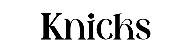 Fatin Gengky Regular  Free Fonts Download