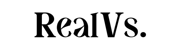 Fatin Gengky Regular  Free Fonts Download