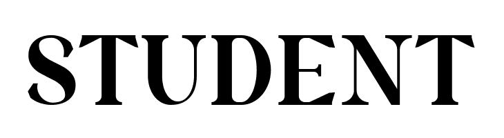 Fatin Gengky Regular  Free Fonts Download