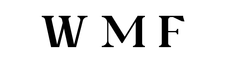 Fatin Gengky Regular  Free Fonts Download