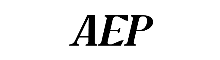 FatinGengky-Italic  Free Fonts Download