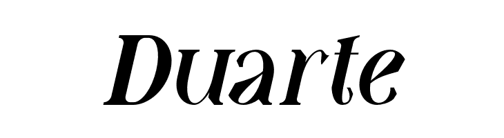 FatinGengky-Italic  Free Fonts Download