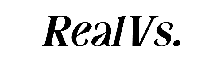 FatinGengky-Italic  Free Fonts Download