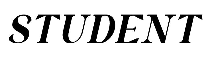 FatinGengky-Italic  Free Fonts Download